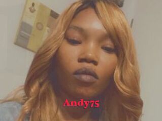 Andy75