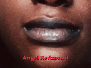 Angel_Redmond