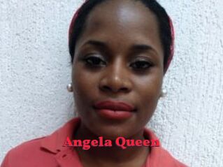 Angela_Queen