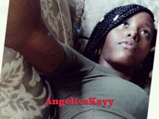 Angelica_Kayy