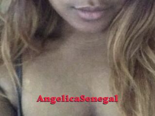AngelicaSenegal