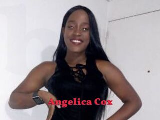Angelica_Cox