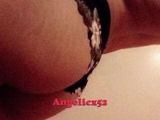 Angelicx52