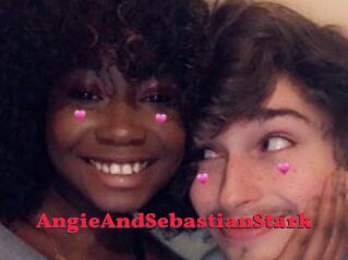 AngieAndSebastianStark