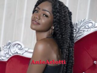 AnieArlotti