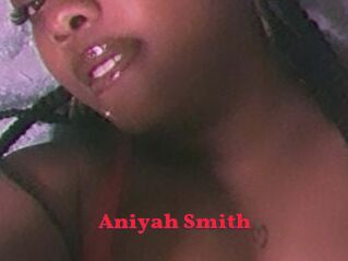 Aniyah_Smith