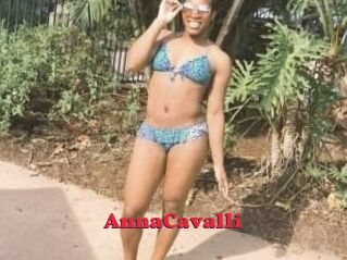 Anna_Cavalli