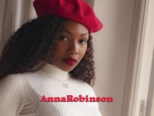 AnnaRobinson