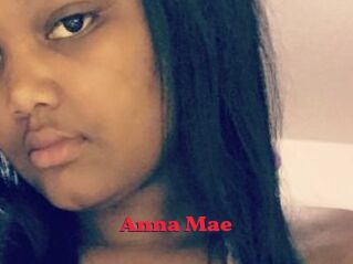 Anna_Mae