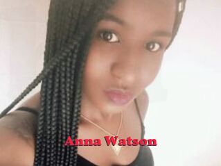 Anna_Watson