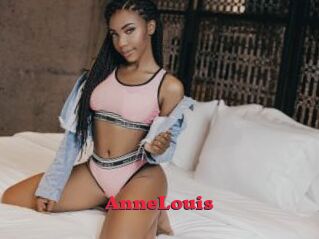 AnneLouis