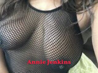 Annie_Jenkins