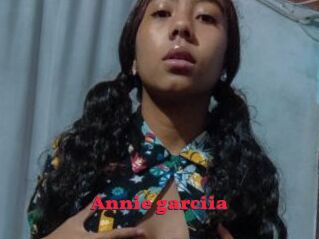 Annie_garciia