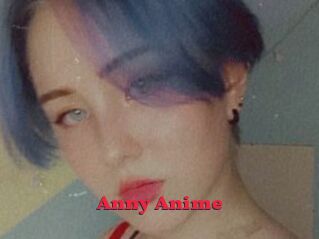 Anny_Anime