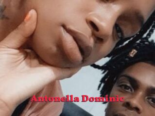 Antonella_Dominic