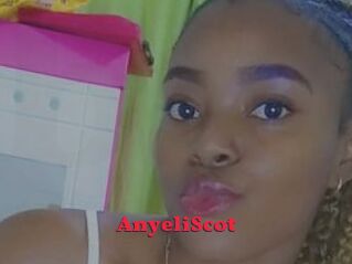 AnyeliScot