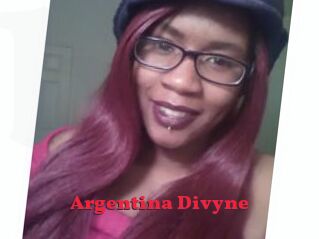 Argentina_Divyne