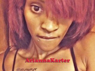 Arianna_Karter