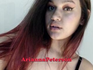 Arianna_Peterson