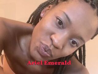 Ariel_Emerald