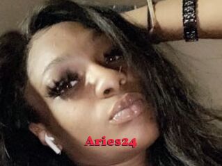 Aries24