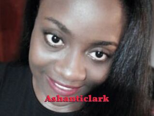 Ashanticlark