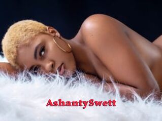 AshantySwett