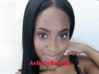 AshelySmith