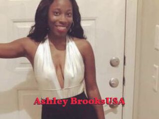 Ashley_BrooksUSA