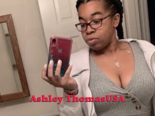 Ashley_ThomasUSA