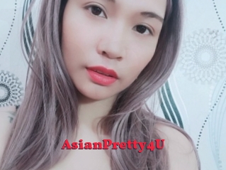 AsianPretty4U