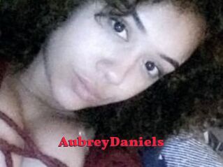 Aubrey_Daniels