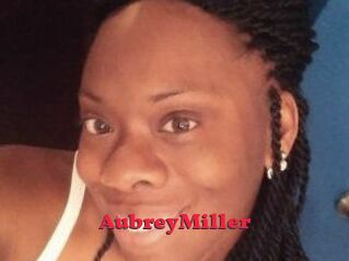 Aubrey_Miller