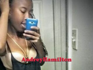 Audrey_Hamilton