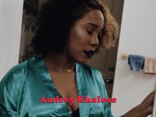 Audrey_Khalese