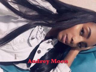 Audrey_Moon
