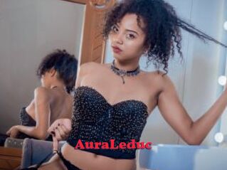 AuraLeduc