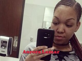 Aurora_Lamar