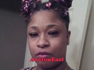 Avalon_East