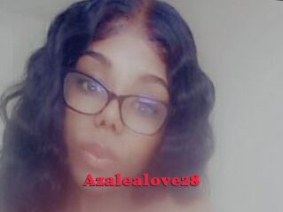 Azalealove28