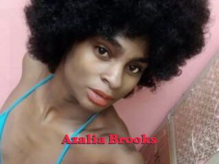 Azalia_Brooks