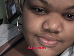 Abacaxi