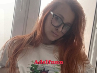 Adelfunn