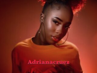 Adrianacruez