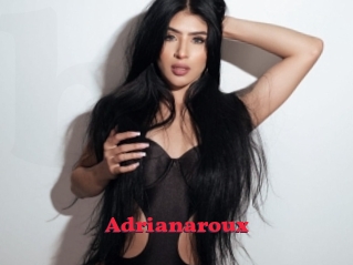Adrianaroux