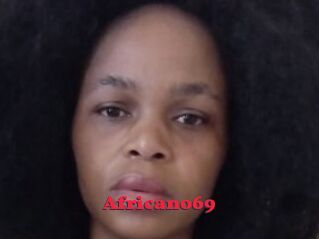 Africano69