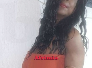 Afrimia