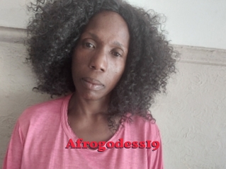 Afrogodess19