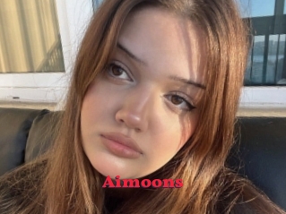 Aimoons