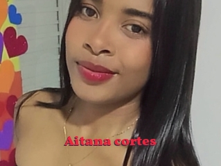 Aitana_cortes